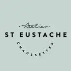 Atelier St Eustache SOCKS