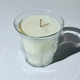 Soy Candle | Cocktail Collection | PINK SANGRIA
