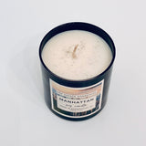 Soy Candle MANHATTAN