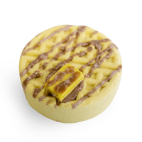 BATH BOMB