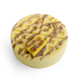 BATH BOMB