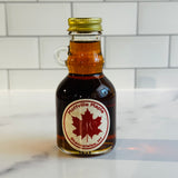 Mottville Maple MAPLE SYRUP