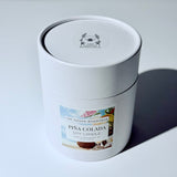 Soy Candle | Cocktail Collection | PIÑA COLADA