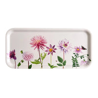 Koustrup&Co BIRCH VENEER TRAY