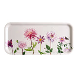 Koustrup&Co BIRCH VENEER TRAY