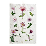 Koustrup&Co TEA TOWEL