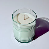 Soy Candle | Cocktail Collection | PIMM'S CUP