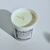 Soy Candle | Signature Scent | SKANEATELES WINTERTIME