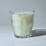 Soy Candle | Cocktail Collection | PINK SANGRIA