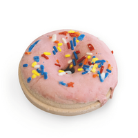 BATH BOMB
