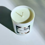 Soy Candle | Halcyon Luxe Collection | ORCHID