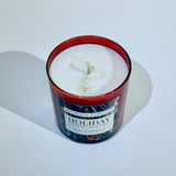 Soy Candle HOLIDAY