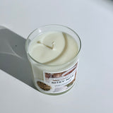 Soy Candle NITEY-NITE