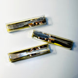 Upcycled Flatware BUTTER KNIFE