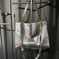 Made in Italy FALL 2025 HANDBAG COLLECTION
