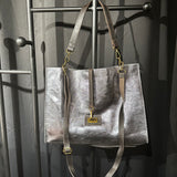 Made in Italy FALL 2025 HANDBAG COLLECTION