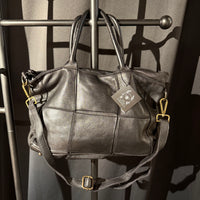 Made in Italy FALL 2025 HANDBAG COLLECTION