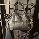 Made in Italy FALL 2025 HANDBAG COLLECTION
