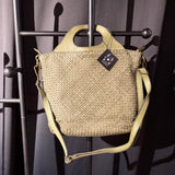 Made in Italy FALL 2025 HANDBAG COLLECTION