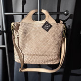 Made in Italy FALL 2025 HANDBAG COLLECTION