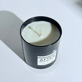 Soy Candle AFTER MIDNIGHT
