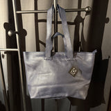 Made in Italy FALL 2025 HANDBAG COLLECTION