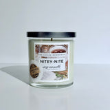 Soy Candle NITEY-NITE