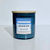 Soy Candle SEASIDE