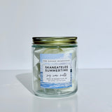 The Savage Homestead SOY WAX MELTS