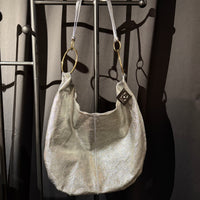 Made in Italy FALL 2025 HANDBAG COLLECTION