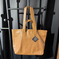 Made in Italy FALL 2025 HANDBAG COLLECTION