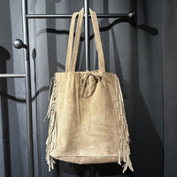 Made in Italy FALL 2025 HANDBAG COLLECTION