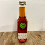 Mottville Maple MAPLE SYRUP