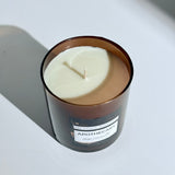 Soy Candle APOTHECARY