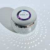 Soy Candle | Halcyon Luxe Collection | DISCO