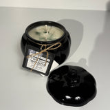 Soy Candle TWILIGHT WOODS