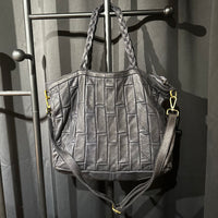 Made in Italy FALL 2025 HANDBAG COLLECTION