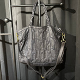 Made in Italy FALL 2025 HANDBAG COLLECTION