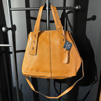 Made in Italy FALL 2025 HANDBAG COLLECTION