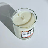 Soy Candle AUTUMN BAKERY