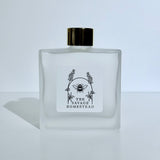 REED DIFFUSER BOTTLES