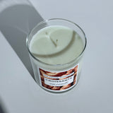 Soy Candle CROISSANTS