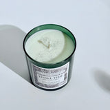 Soy Candle TINSEL TIME