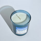 Soy Candle SEASIDE
