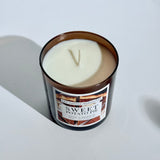 Soy Candle SWEET POTATO PIE