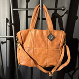 Made in Italy FALL 2025 HANDBAG COLLECTION