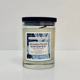 Soy Candle | Special Edition | WINTERFEST