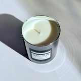 Soy Candle | Halcyon Luxe Collection | HALCYON