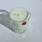 Soy Candle VODKA MARTINI