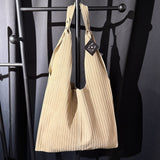 Made in Italy FALL 2025 HANDBAG COLLECTION